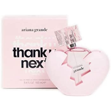Ariana Grande Thank U, Next EDP 50 ml parfüm és kölni
