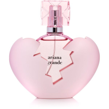 Ariana Grande Thank U, Next EdP 50 ml parfüm és kölni