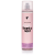 Ariana Grande Thank You Body Mist 236 ml