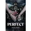 Ariana Rivers Perfect | Ariana Rivers