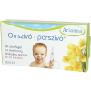 Arianna orrszívó-porszívó 1 db