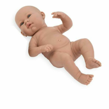 Arias Baba baba Arias Real Baby 42 cm baba