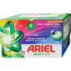 ARIEL 31020426 Color Mosókapszula 22 db