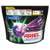 ARIEL All-in-1 PODS Mosókapszula 36 Mosáshoz