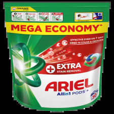 ARIEL Allin1 PODS+ Mosókapszula 50 Mosáshoz tisztító- és takarítószer, higiénia