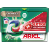 ARIEL Ariel Extra tiszta kapszula 10 PD