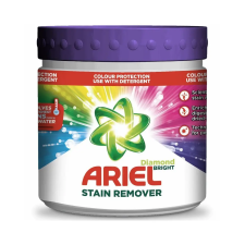 ARIEL Ariel folttisztító színes - 500g tisztító- és takarítószer, higiénia