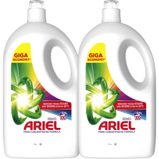 ARIEL Color 2×4,5 l (200 mosás) tisztító- és takarítószer, higiénia