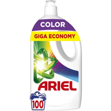 ARIEL Color 4,5 l (100 mosás) tisztító- és takarítószer, higiénia