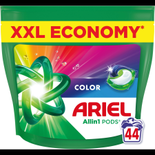 ARIEL Color All in 1 44 db (8700216764544) tisztító- és takarítószer, higiénia