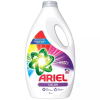 ARIEL Color Clean & Fresh folyékony mosószer 2,4l 48 mosás