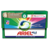 ARIEL Color Clean & Fresh mosókapszula 24db (034-002-004-0185) (034-002-004-0185)