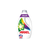 ARIEL Color folyékony mosószer 2,25 liter (50 mosás)