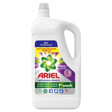 ARIEL Color folyékony mosószer 5 liter (PG100067) (PG100067) tisztító- és takarítószer, higiénia