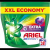 ARIEL Complete All in 1 + 38 db (8700216764483)