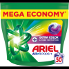 ARIEL Complete All in 1 + 50 db (8700216764971)