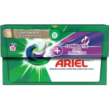 ARIEL + Complete Care 30 db tisztító- és takarítószer, higiénia