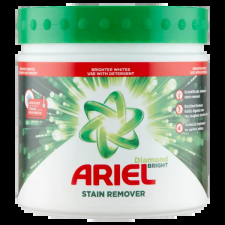 ARIEL Diamond Bright folttisztító 500 g tisztító- és takarítószer, higiénia