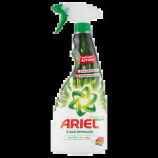 ARIEL Diamond Bright folttisztító 750 ml tisztító- és takarítószer, higiénia