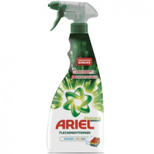ARIEL Diamond Bright folttisztító spray 0.75L (8435495819615) (8435495819615) tisztító- és takarítószer, higiénia