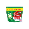 ARIEL Extra Hygiene mosókapszula (38 db)