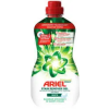  Ariel folteltávolító 950ml White