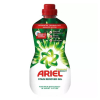 ARIEL Folteltávolító gel ARIEL white 950 ml