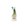 ARIEL Folteltávolító gel szórófejes ARIEL color&white dimaond bright 750 ml