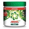 ARIEL Folteltávolító por ARIEL white 500 g