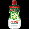 ARIEL folttisztító 950 ml Diamond White