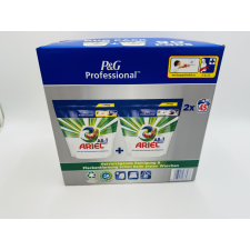  Ariel folyékony kapszula 2x45 mosás 2x45 db Regular tisztító- és takarítószer, higiénia