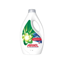 ARIEL Folyékony mosószer, 1,8 l, ARIEL "Mountain Spring" tisztító- és takarítószer, higiénia