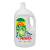 ARIEL Folyékony mosószer ARIEL Mountain Spring 70 mosás 3,5L