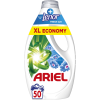 ARIEL Fresh Air 2,25 l (50 mosás)