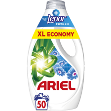 ARIEL Fresh Air 2,25 l (50 mosás) tisztító- és takarítószer, higiénia