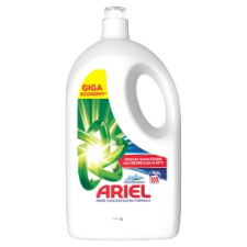 ARIEL gél Mountain Spring 4,5l/100PD tisztító- és takarítószer, higiénia