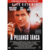 ARIEL International A pillangó tánca (DVD)