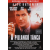 ARIEL International A pillangó tánca (DVD)