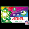 ARIEL mosókapsz. Color 22 db