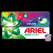 ARIEL mosókapsz. Color 30 db tisztító- és takarítószer, higiénia