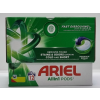 ARIEL mosókapszula 12db Mountain Spring