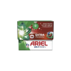 ARIEL Mosókapszula ARIEL Extra Clean 15 db