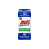 ARIEL Mosópor 15 kg Ariel Alfa Whitemax