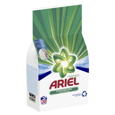 ARIEL Mosópor 1,95 kg 30 mosás Ariel Universal+ tisztító- és takarítószer, higiénia
