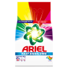 ARIEL Mosópor, 1.98 kg, kg Mosáshoz, Color