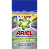 ARIEL Mosópor 5,5kg (100 mosás) színes ruhákhoz Ariel Professional Color