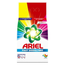 ARIEL Mosópor ARIEL Color 45 mosás 2,475kg tisztító- és takarítószer, higiénia
