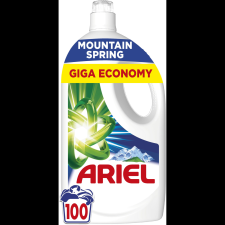 ARIEL Mountain Spring 4,5 l (100 mosás) (8700216691840) tisztító- és takarítószer, higiénia