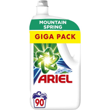 ARIEL Mountain Spring 4,5 l (90 mosás) tisztító- és takarítószer, higiénia