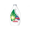ARIEL Mountain Spring Folyékony mosószer 1.8 l
